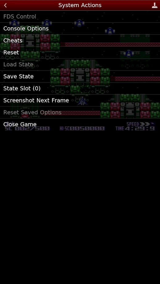 nes.emu(图1)